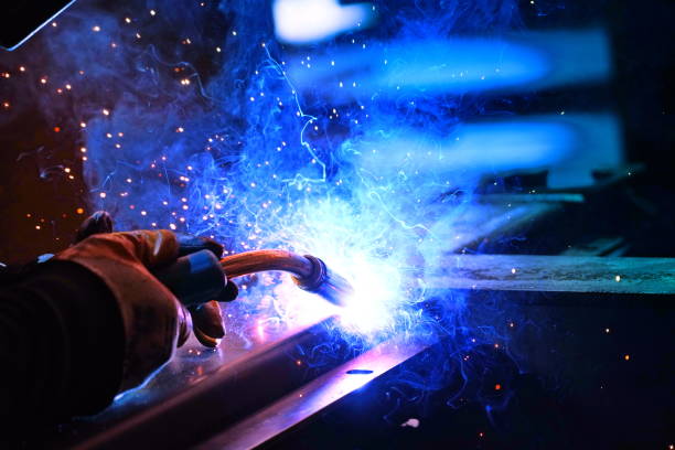 Best Welding Equipment Sales and Repair in , IA