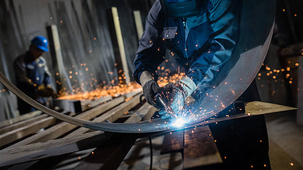Best Welding Inspection and Certification in , IA